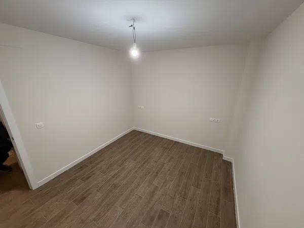 Piso en calle Alcalde Sanz Noguer, 7 - Foto 3