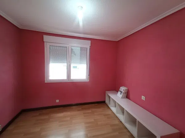 Piso en Calle Ampurdán, 16, Pumarín - Foto 5