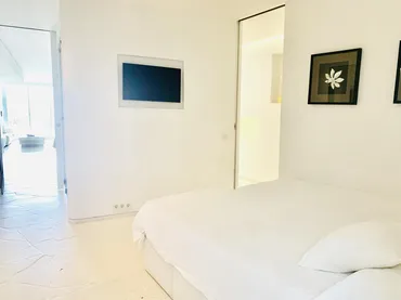Apartamento en  Passeig Joan Carles I 1016 - Foto 17