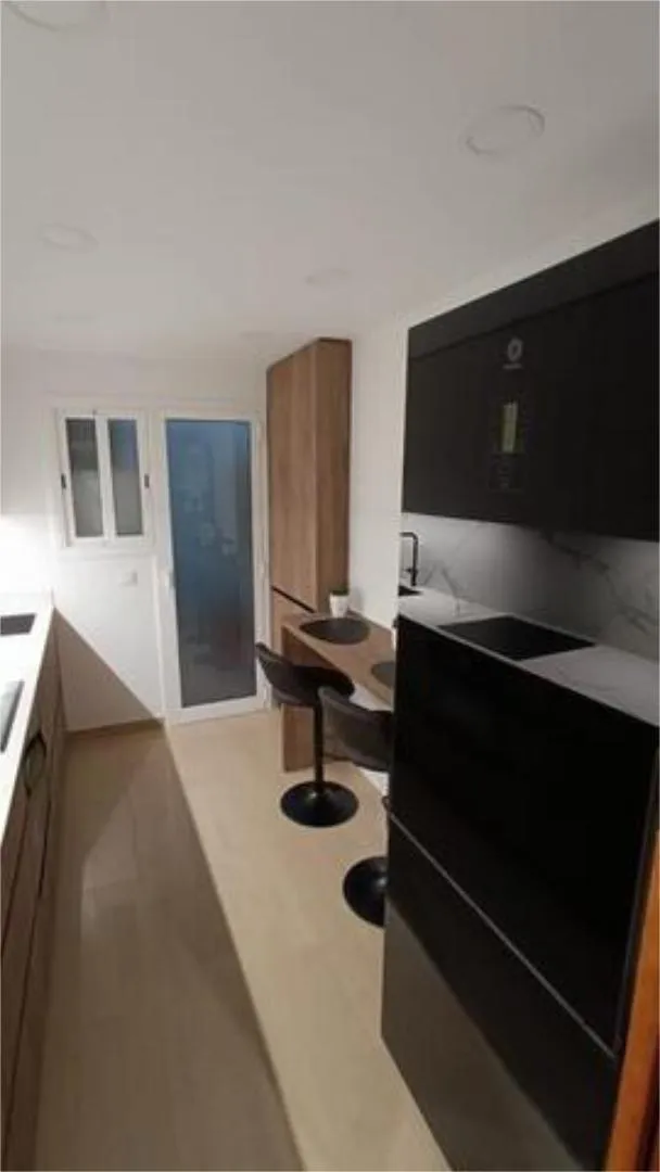 Piso en Centro - Foto 9