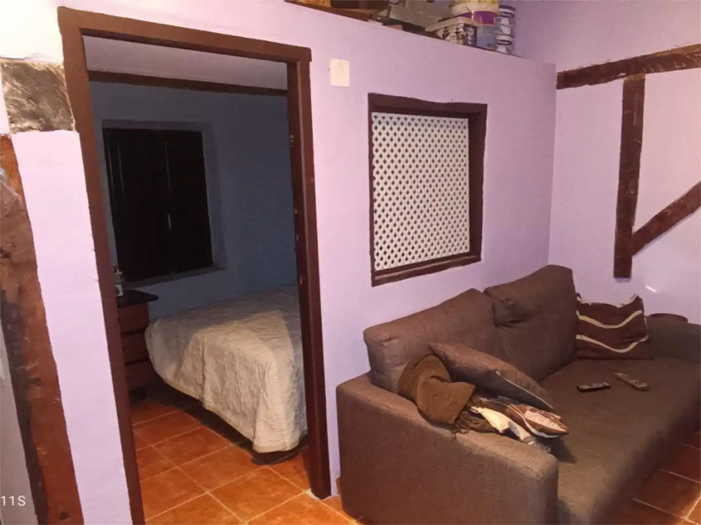 Chalet en  Calle Barruso 2 - Foto 26