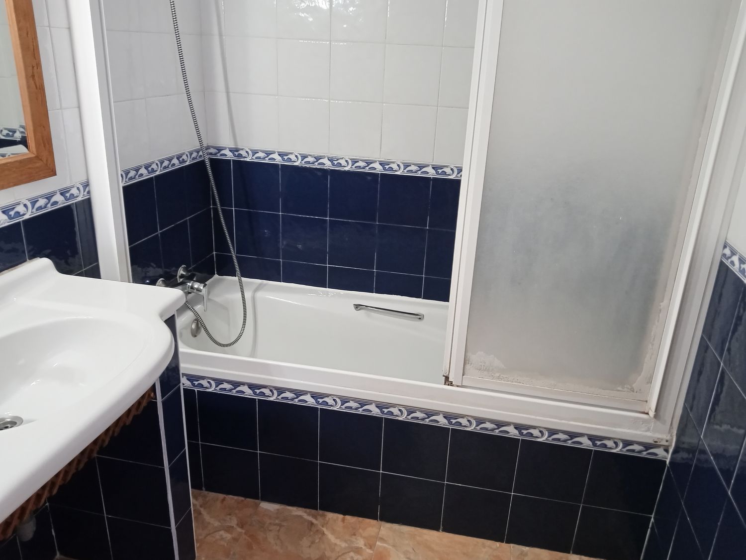 Piso en calle Francisco Montero Pérez, 52 - 4º izquierda - Foto 28