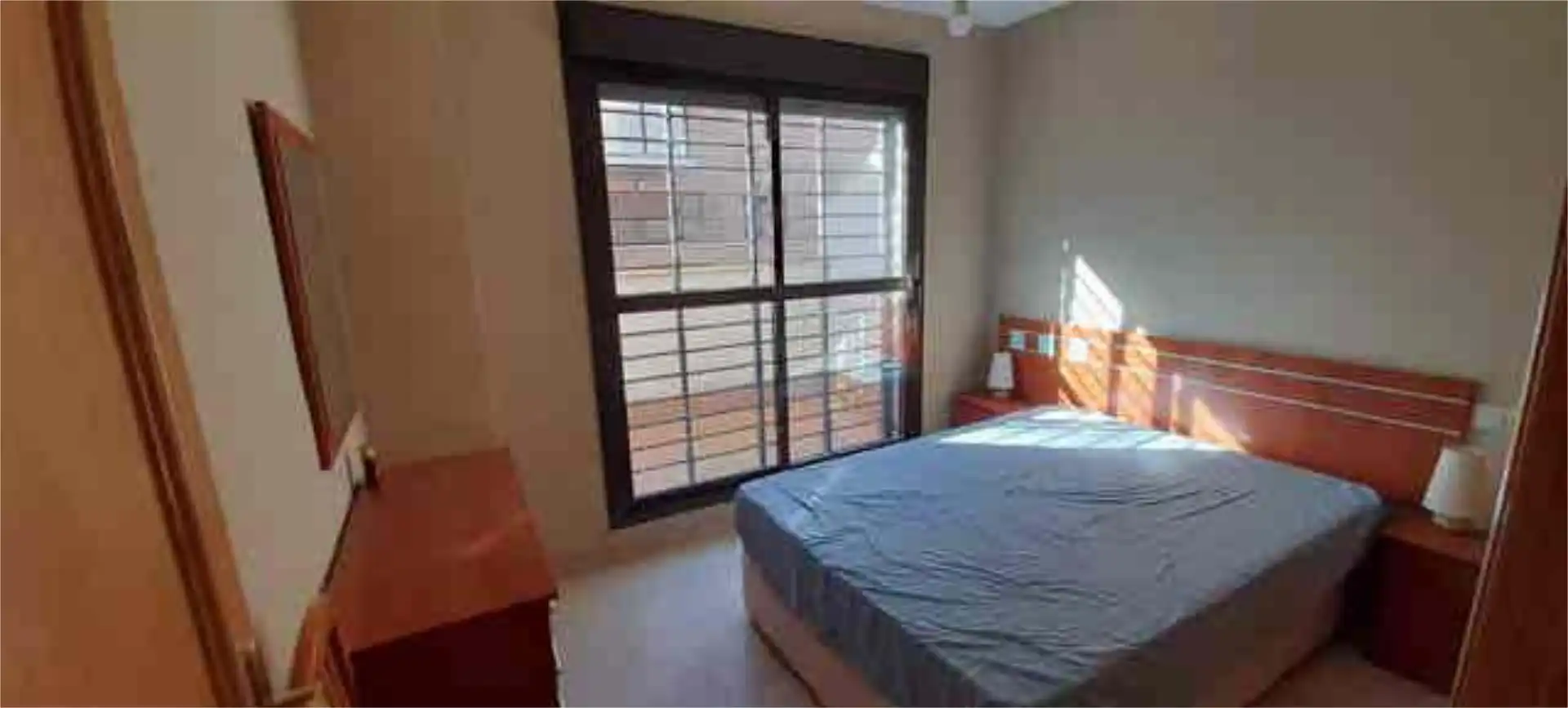 Piso en El Molino de la Vega - Foto 4