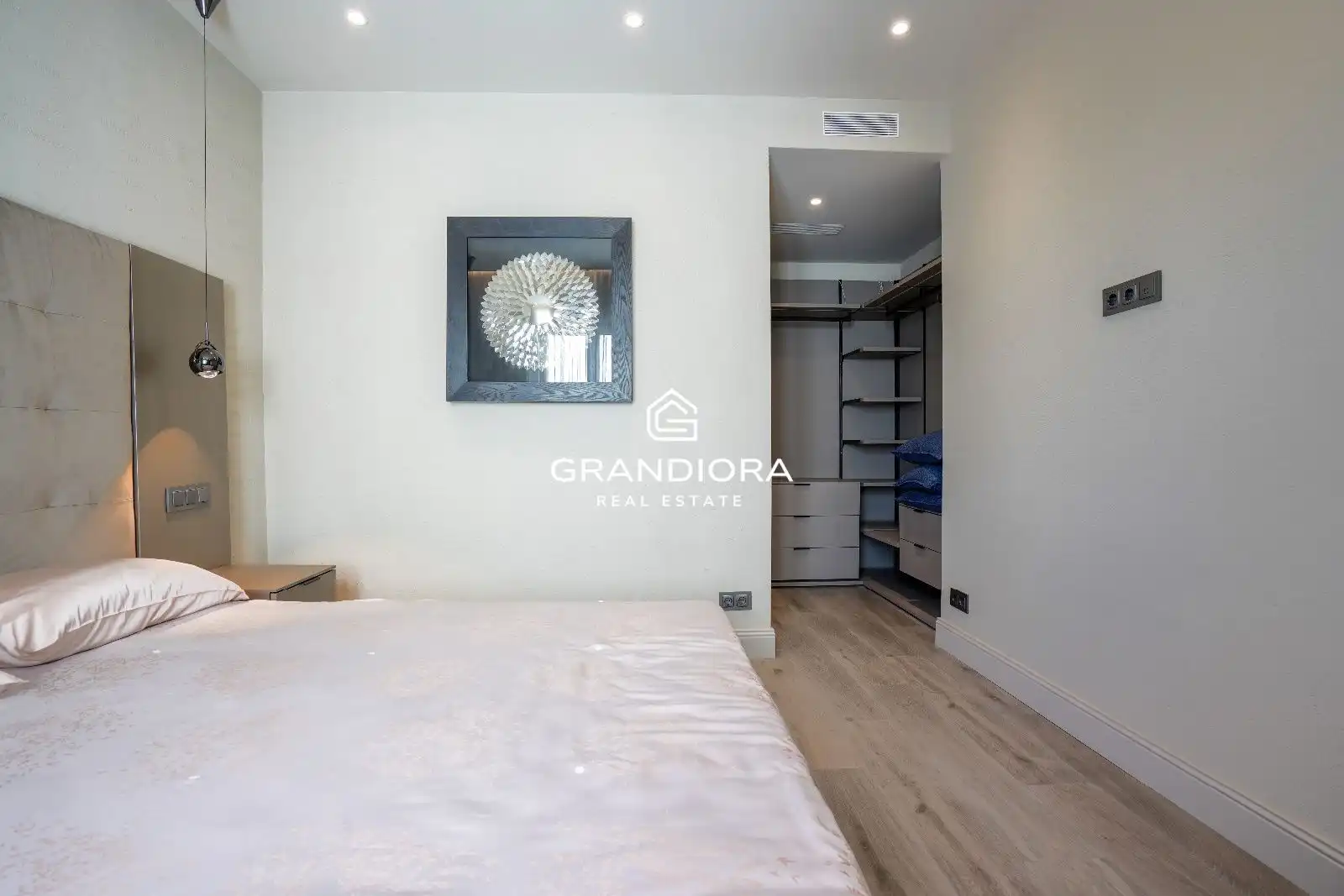 Apartamento en  Pau Claris - Foto 35