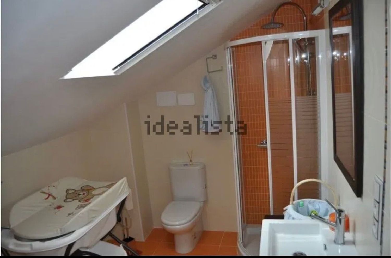 Casa o chalet independiente en Nambroca - Foto 13
