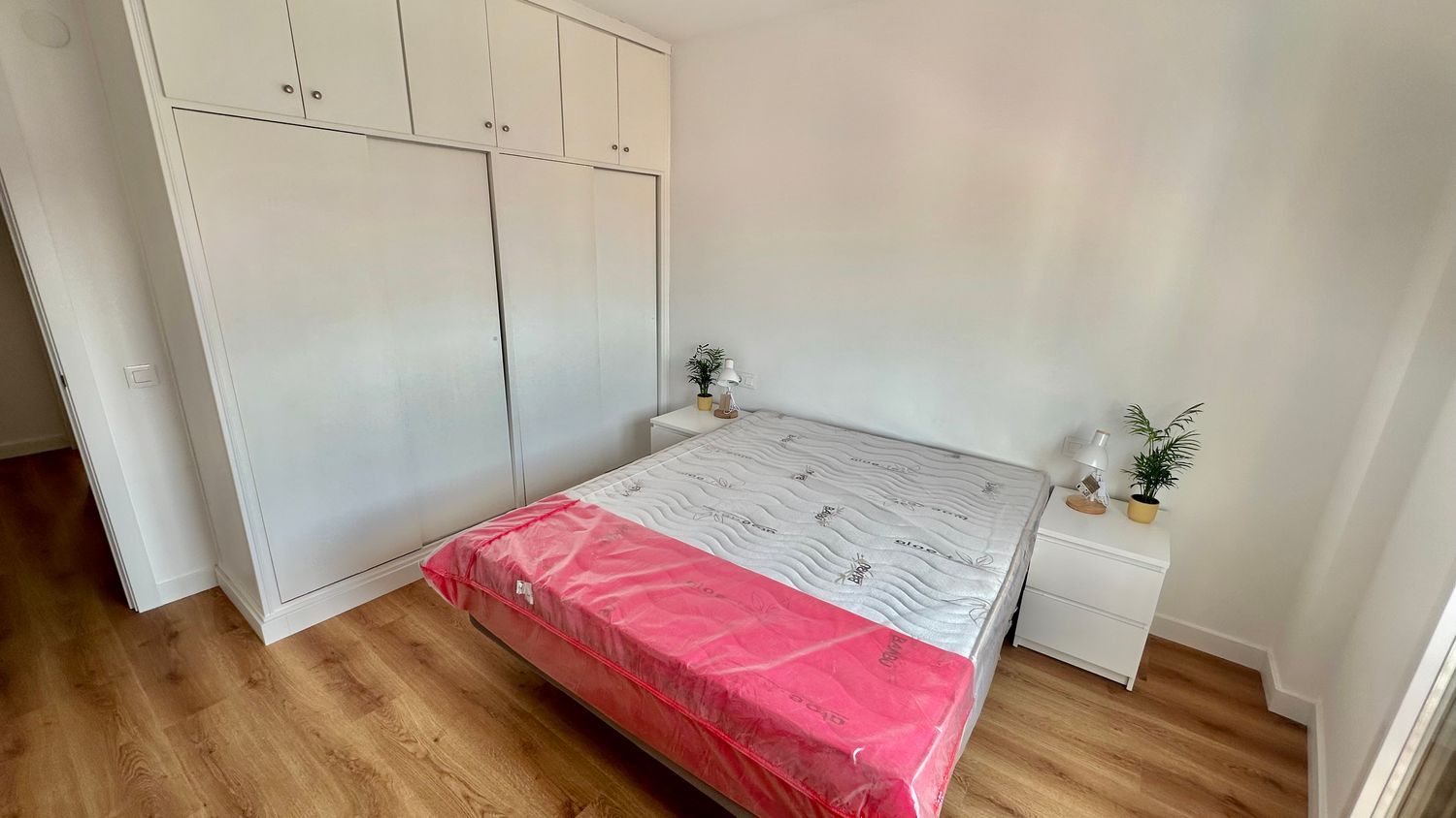 Piso en carril Villa, 7 - Foto 9