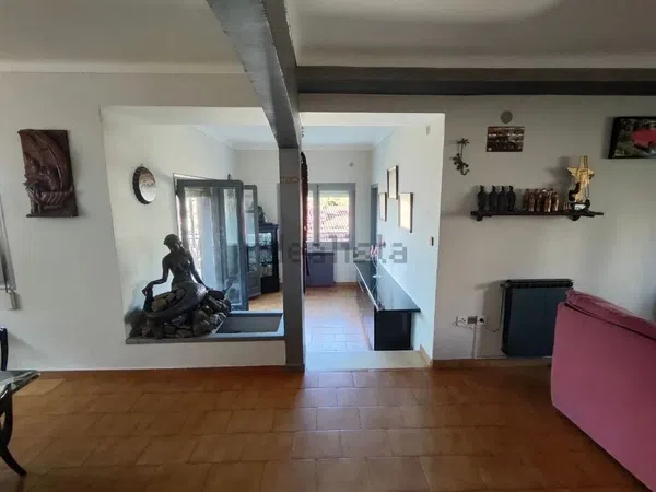 Casa o chalet independiente en Calle Víctor Català, 21 - Foto 13