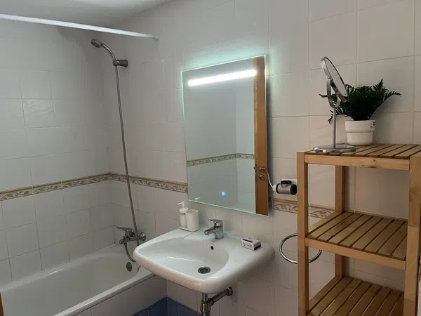 Piso en Avenida Adeje 300, 17, Playa Paraíso, Playa Paraíso - Foto 21