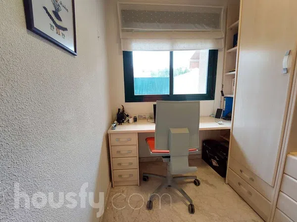 Casa o chalet en Calle Enric Valor - Foto 48