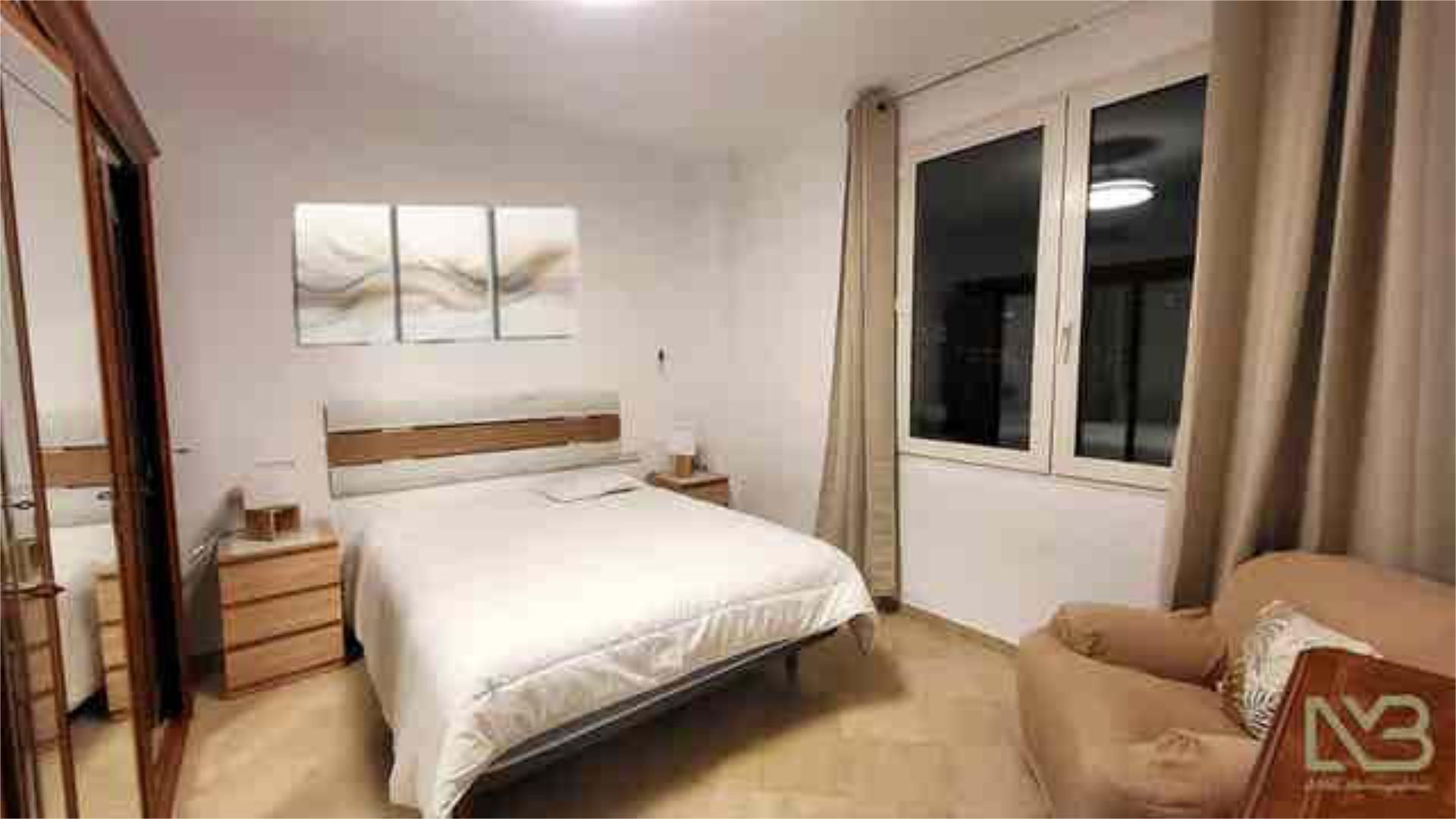 Apartamento en Bola de Oro - Foto 5