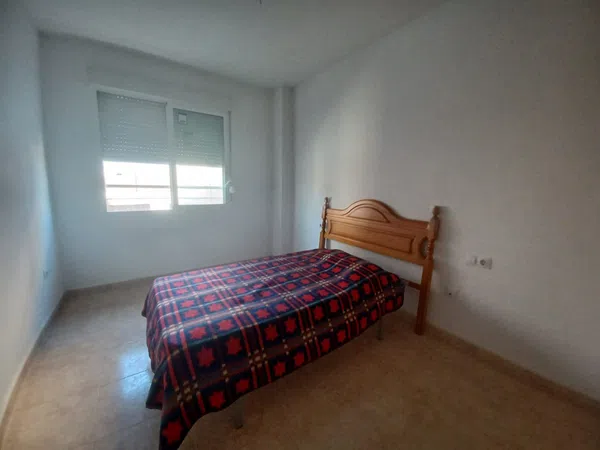 Piso en Calle San Luis, 1, Torreagüera - Foto 13