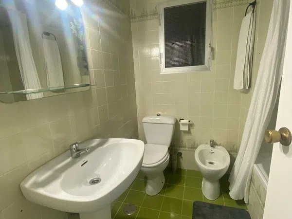 Piso en calle Angelita Rodríguez Preciado, 8 - Foto 11