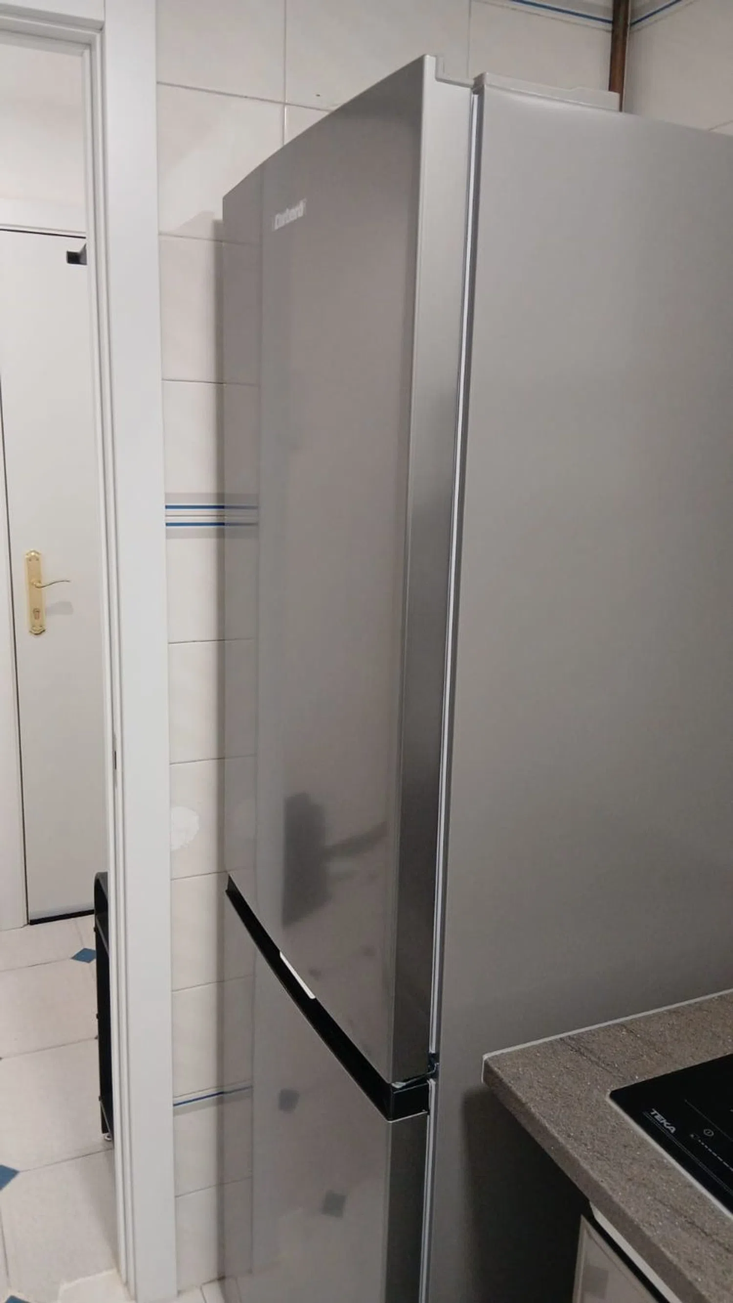 Piso en calle de Saturno, 7 - Foto 12