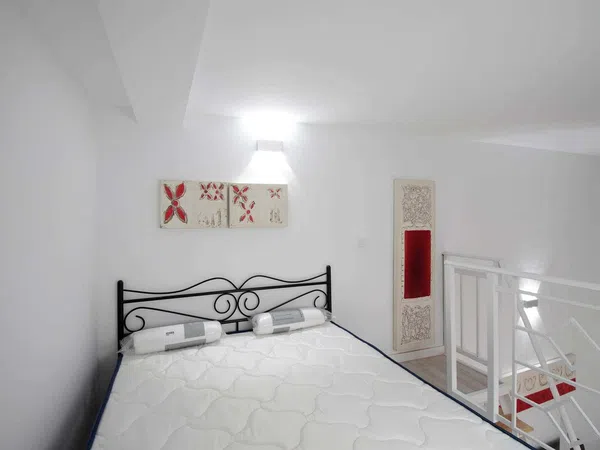 Piso en Calle de Santoña s/n, Zofío - Foto 10