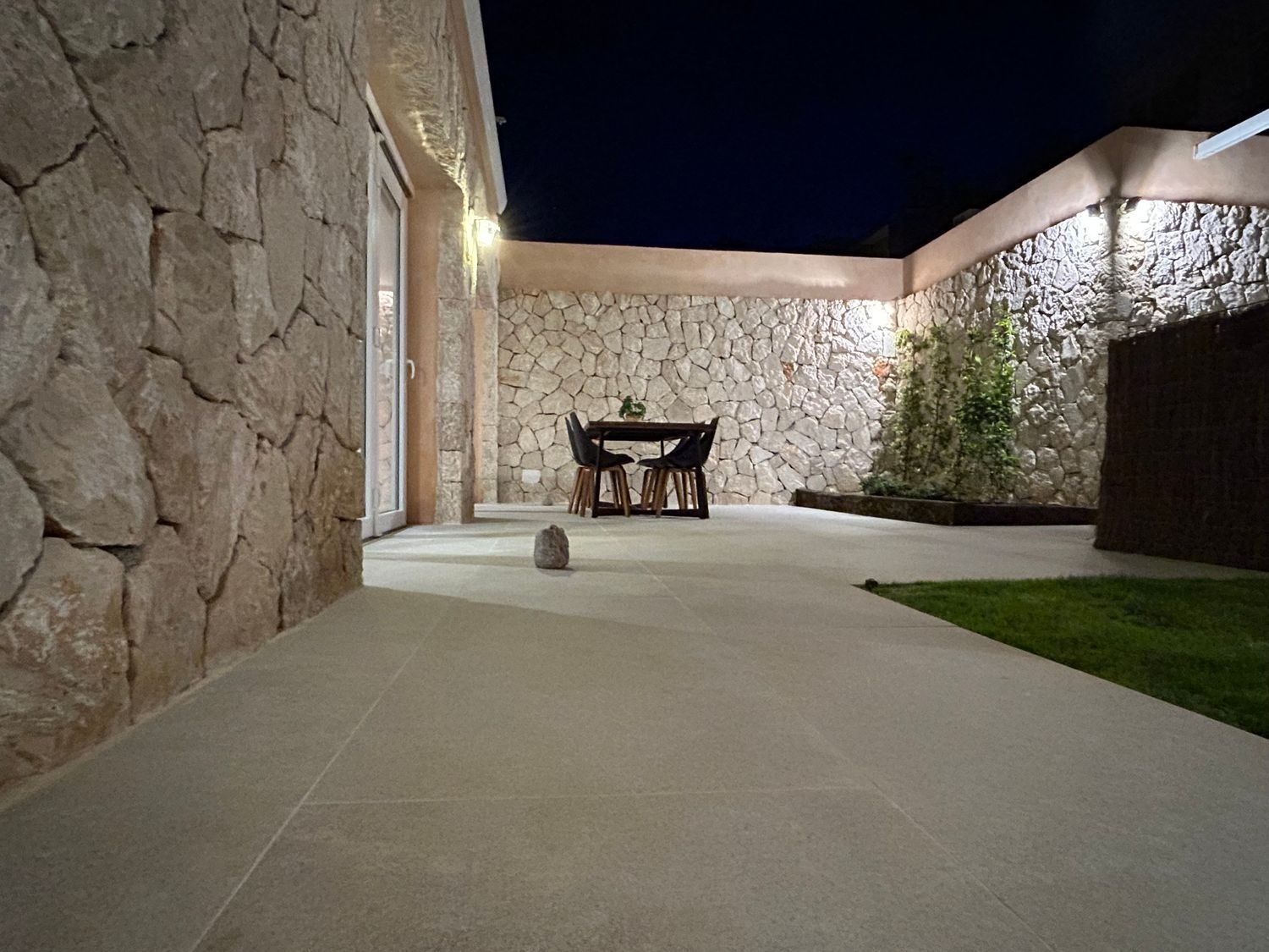 Casa o chalet independiente en Artà, Artà - Foto 22