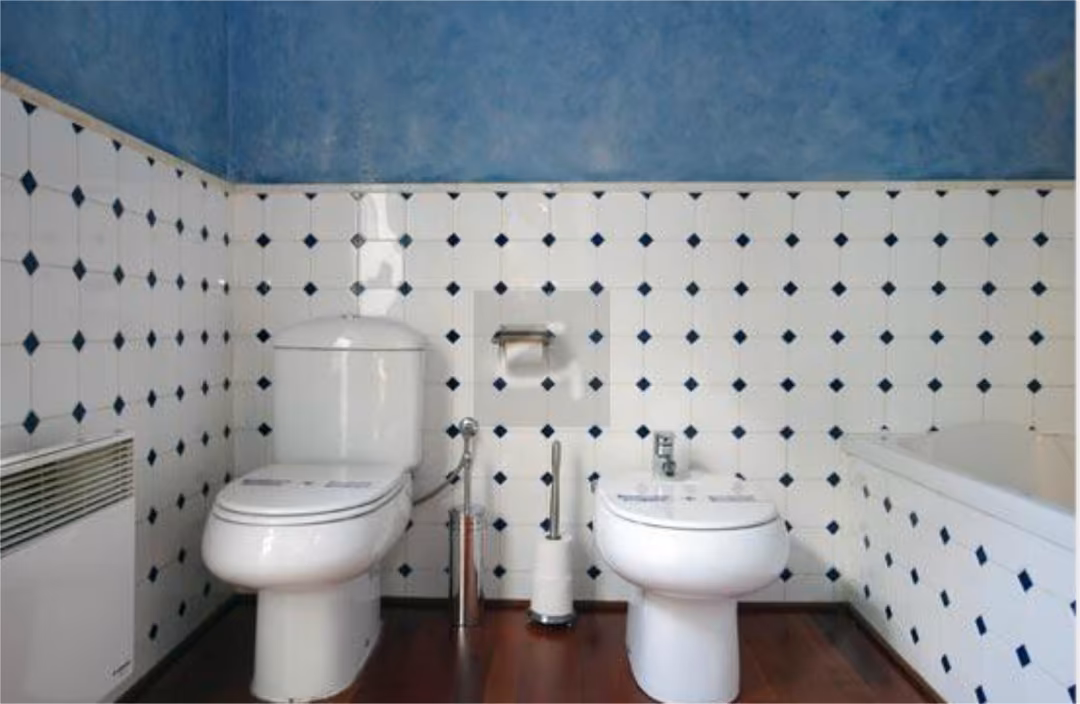 Dúplex en  Carrer del Cabrit 6 - Foto 10