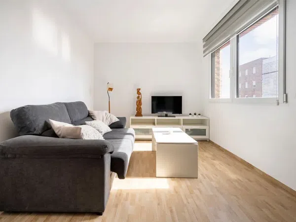 Piso en Calle de Sollana, 18, Na Rovella - Foto 15