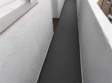Apartamento en CENTRO DE NARÓN - Foto 8