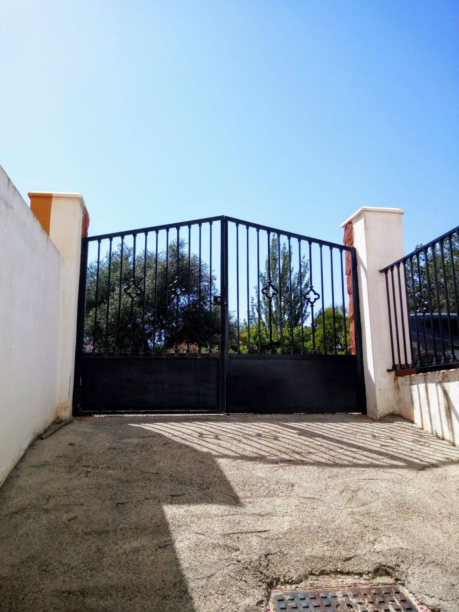 Casa o chalet independiente en Calle Fernando de los Ríos, 29 - Foto 10