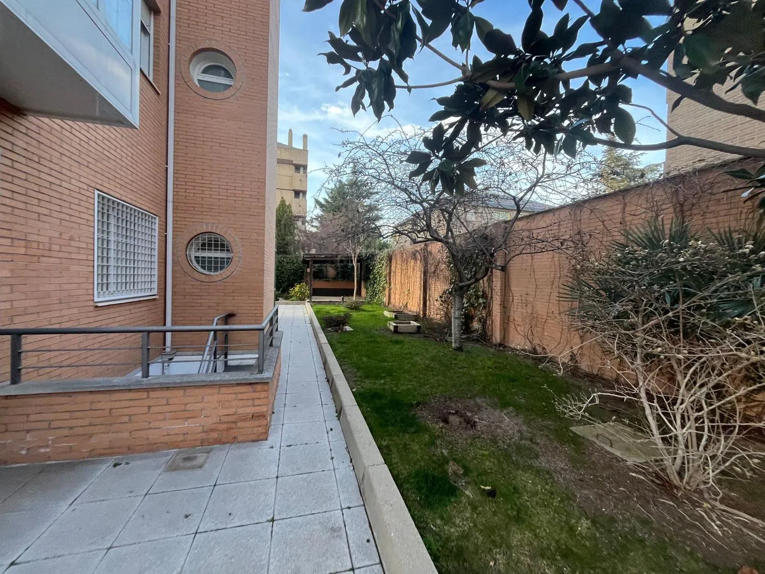 Piso en calle de López de Aranda, 10 - Foto 28