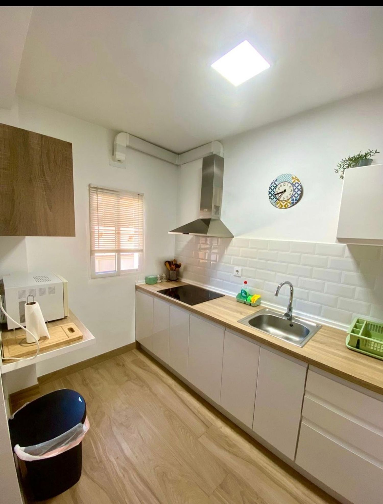Piso en Calle Infanta Beatriz, 24, Centro-Calzada-Cabo Noval, Centro-Calzada-Cabo Noval - Foto 2