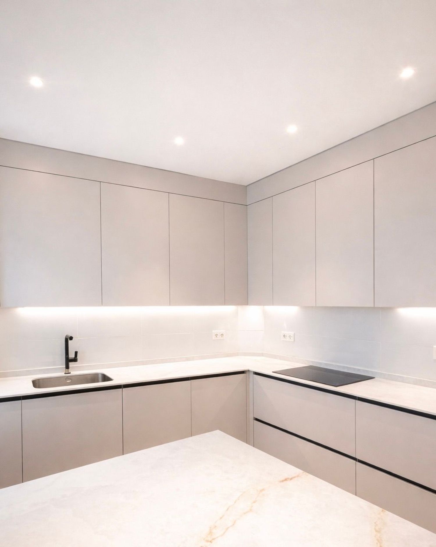 Piso en Barrio Lista - Foto 3