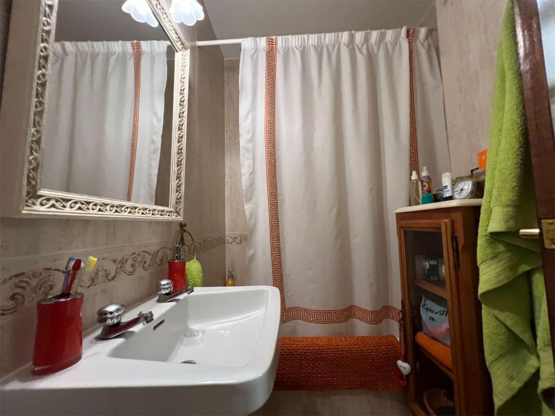 Piso en  Calle de Stuart 7 - Foto 40