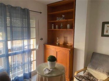 Apartamento en centro - Foto 5