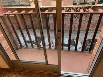 Piso en  Calle de Yolanda de Bar 5 - Foto 5