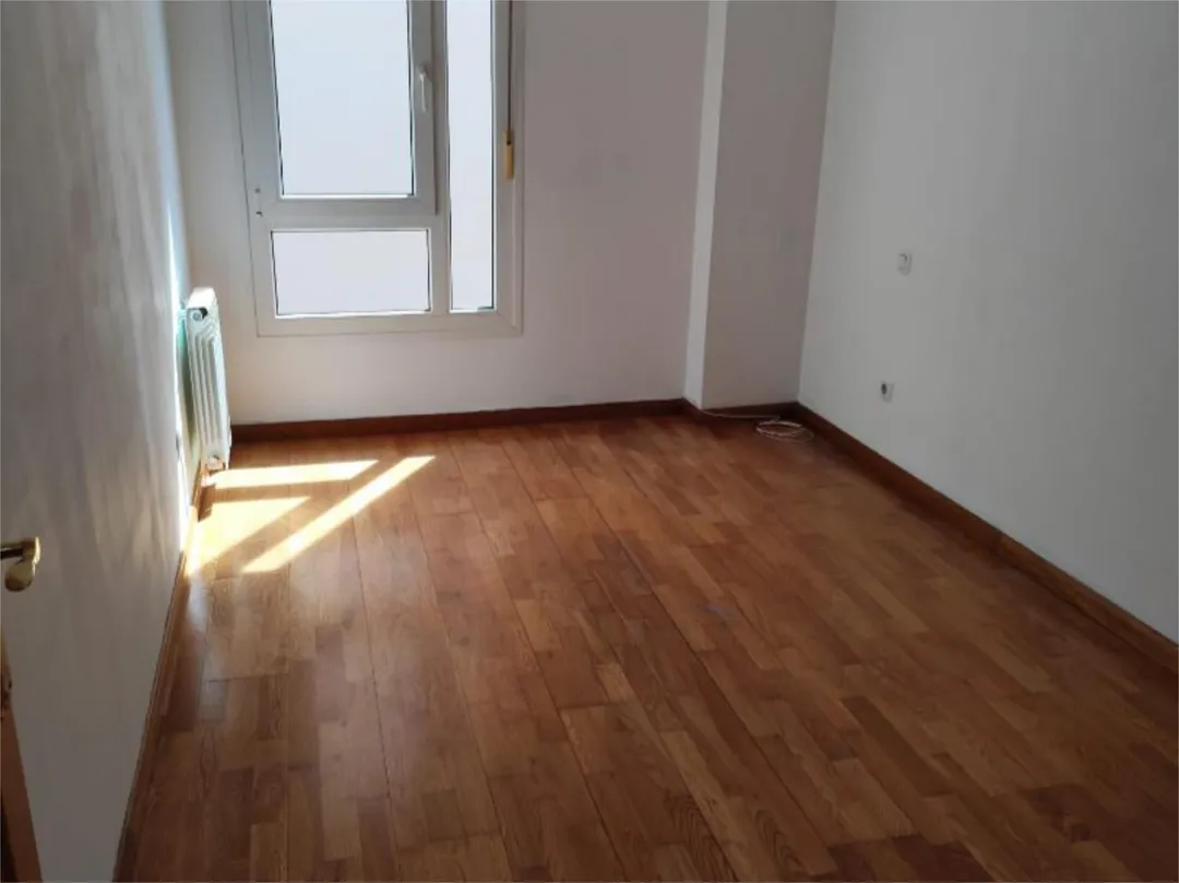 Piso en  Calle del Tenor Gayarre 31 - Foto 23