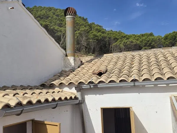 Chalet adosado en Calle Parche, 2 - Foto 35