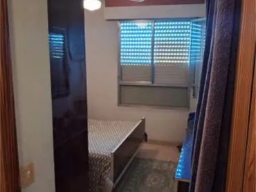 Piso en Rafal Nou - Foto 4