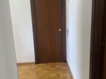 Piso en  Calle Esperanto 9 - Foto 13