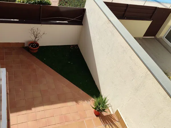 Chalet pareado en Calle Fuentes Claras, 23 - Foto 26
