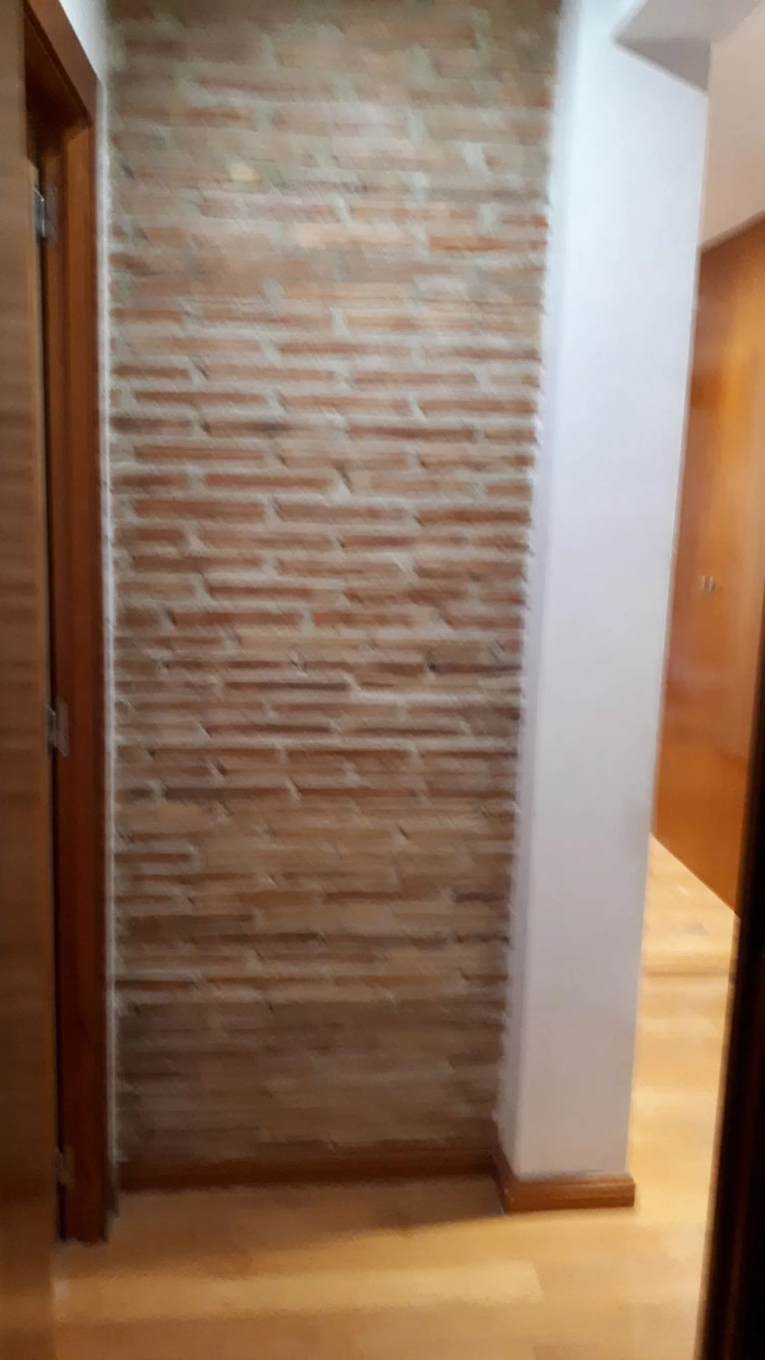 Piso en plaza Grup Parpalló, 8 - Foto 20