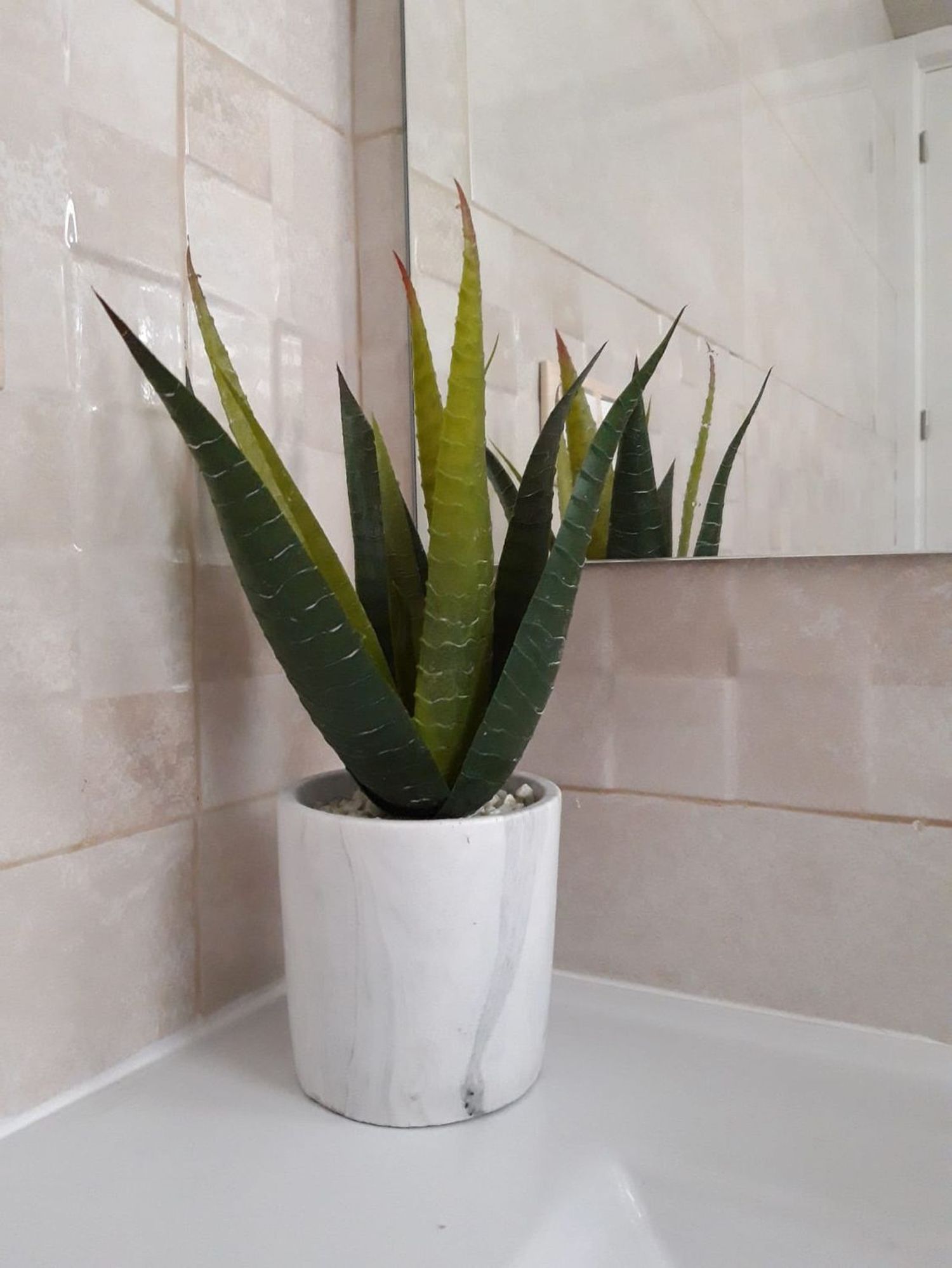 Piso en calle los Nidos, 22 - Foto 10