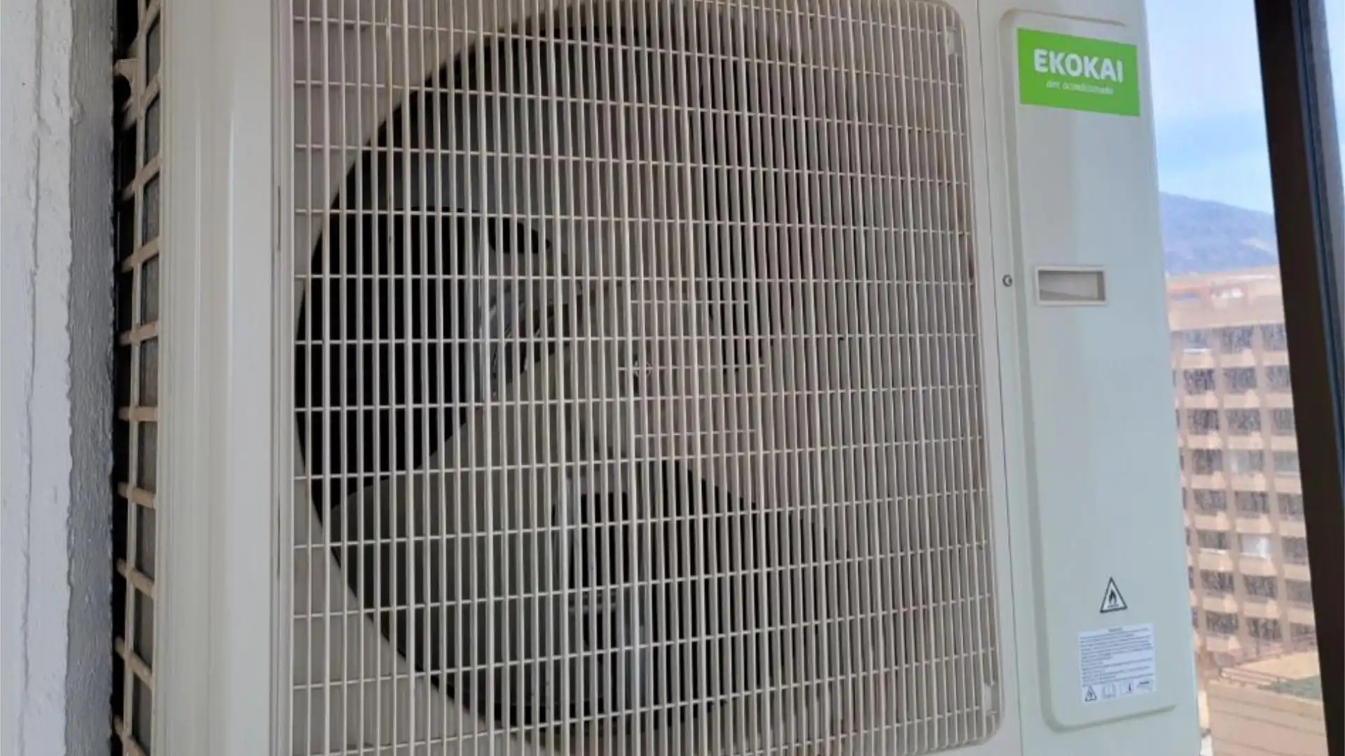 Piso en  Calle Martínez Catena 6 - Foto 15