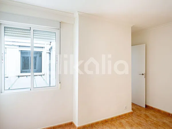 Piso en calle Azorín - Foto 9