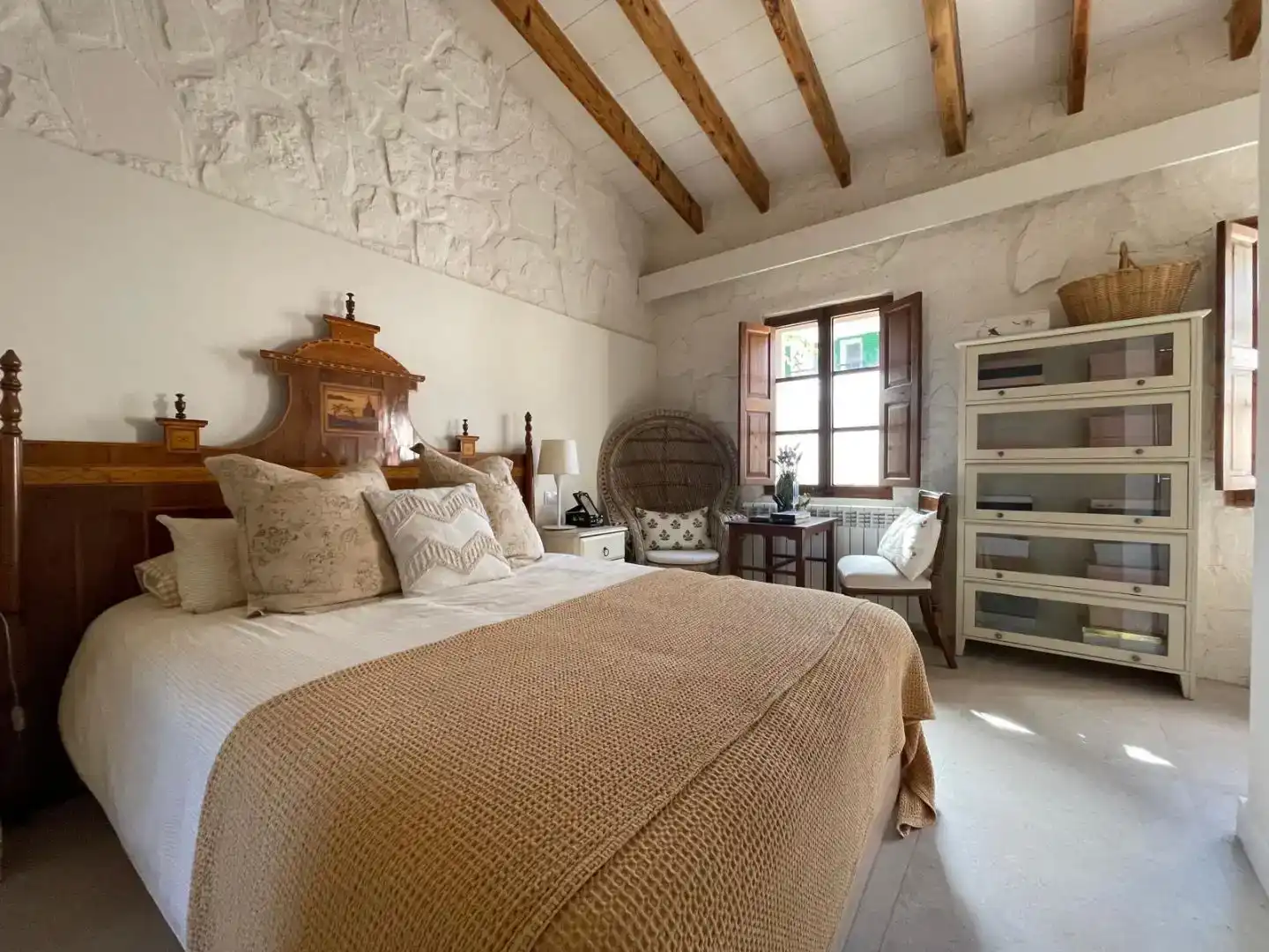 Chalet en  Palma de Mallorca - Foto 7