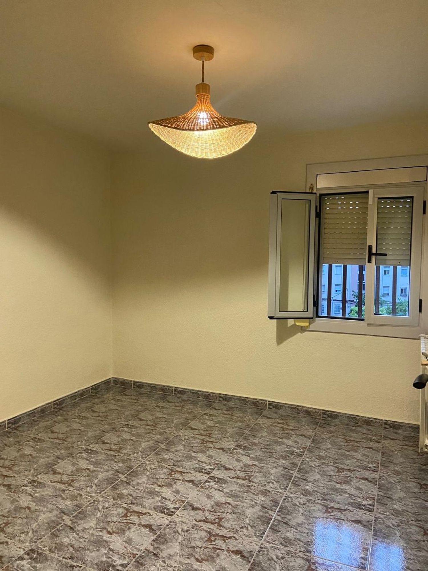 Piso en Calle de Badajoz, 26, Montserrat, Montserrat - Foto 5