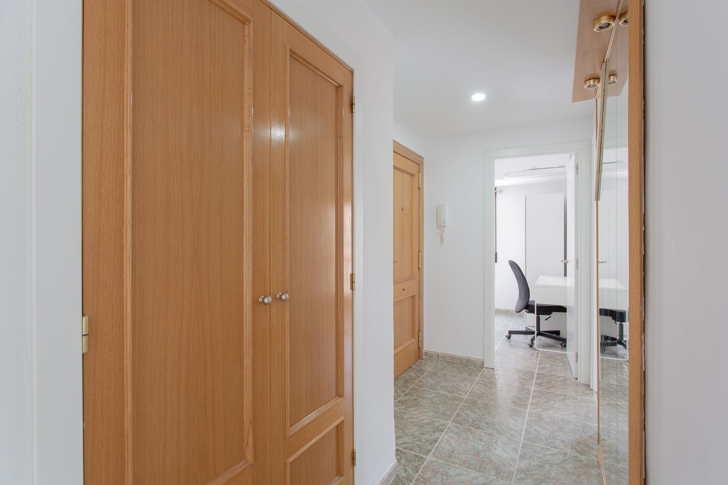 Piso en Calle de Ramon Marquet, Aiora - Foto 25
