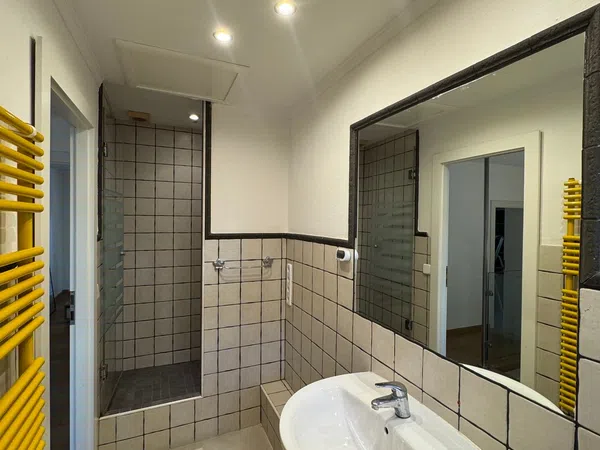 Casa o chalet independiente en Calle Joan Pagès, 3, Andratx Pueblo, Andratx Pueblo - Foto 18