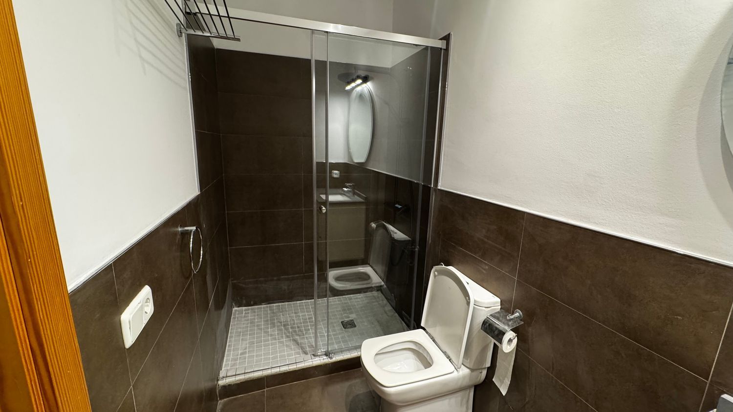 Piso en calle de Can Ribera, 4 - Foto 3