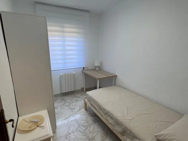 Piso en Juan de la Cierva - Foto 14