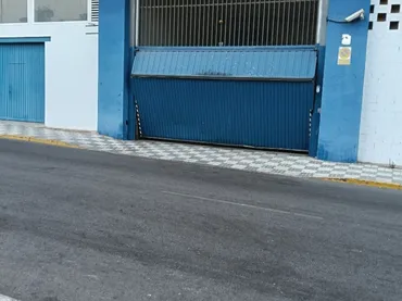 Apartamento en  Avenida del Barrerillo 23 - Foto 4