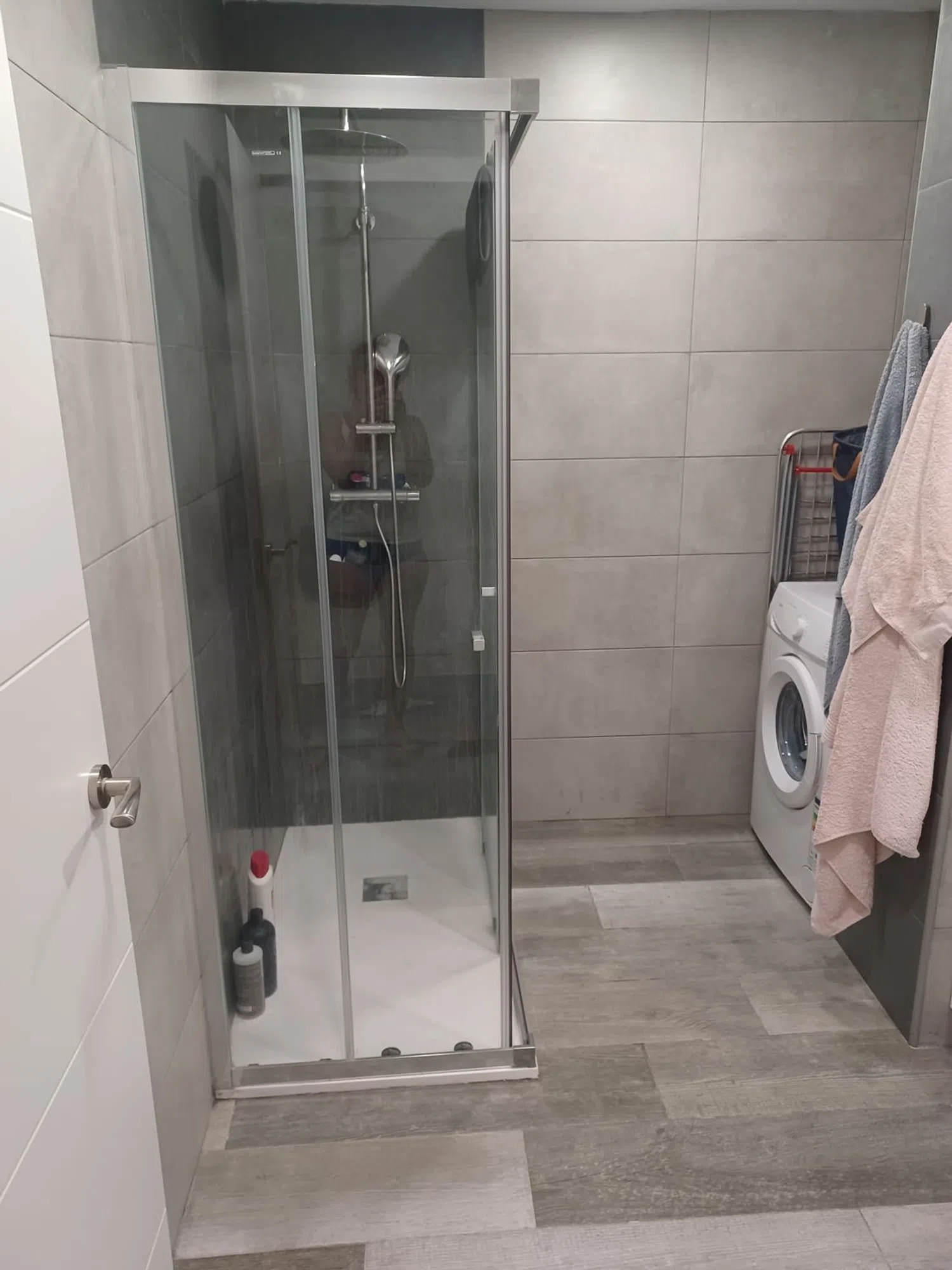 Piso en avenida virgen de Loreto, 12 - Foto 8