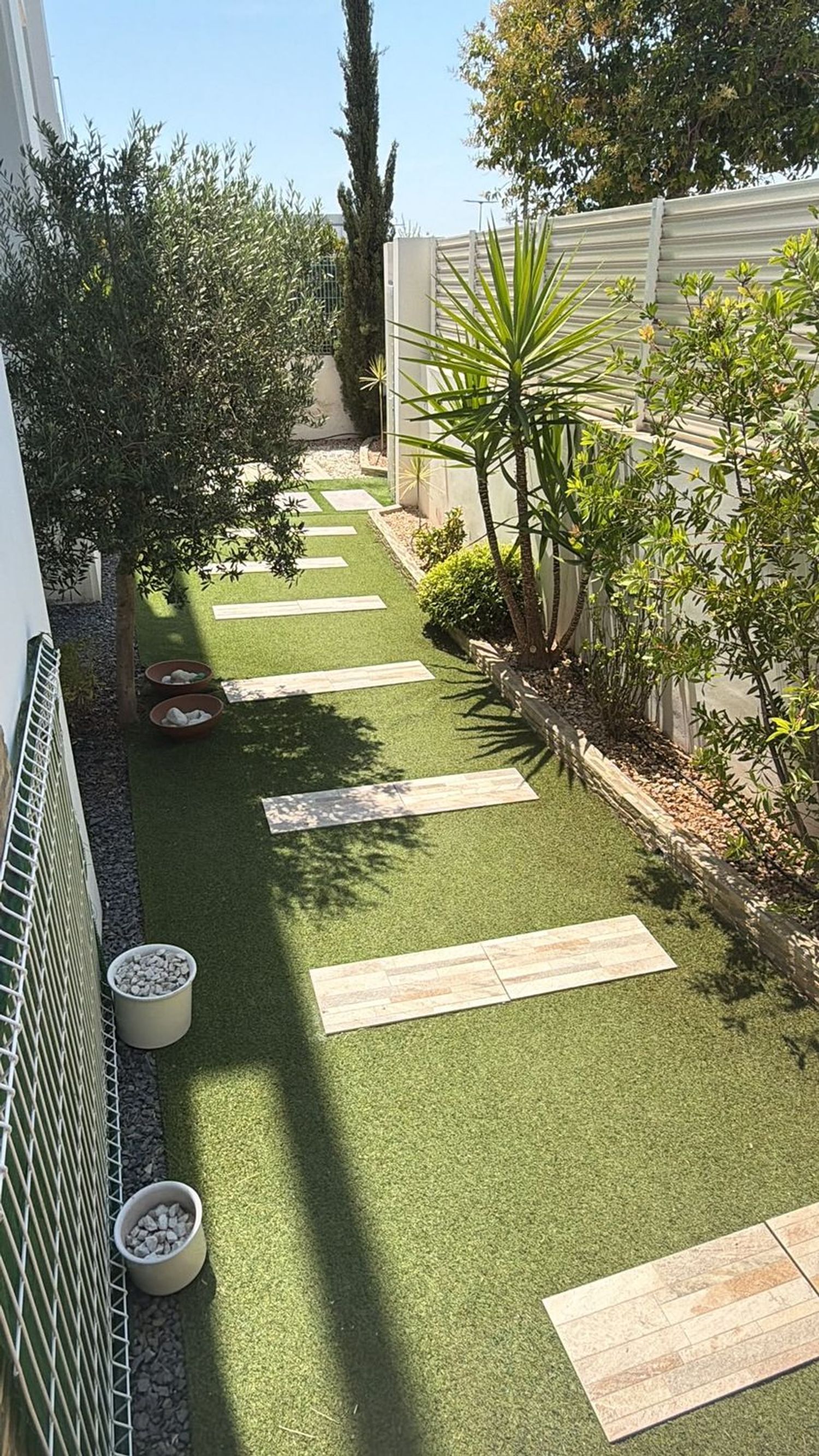 Chalet pareado en Serra De Javalambre, Casas Verdes, Casas Verdes - Foto 17