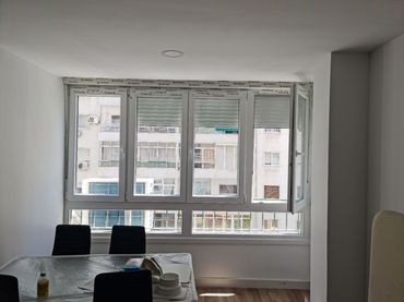 Piso en  Avenida San Sebastián 6 - Foto 8