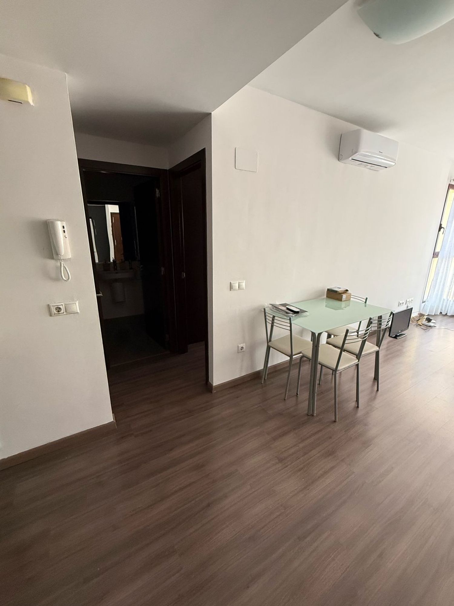 Piso en calle de la Democràcia, 13 - Foto 5