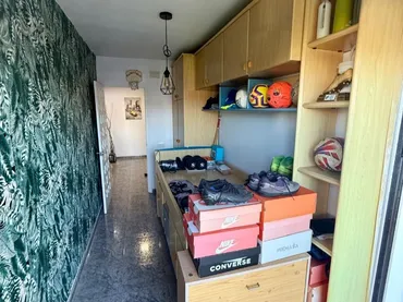Piso en  Carrer del Penedès 24 - Foto 9